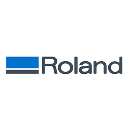 Roland  logo